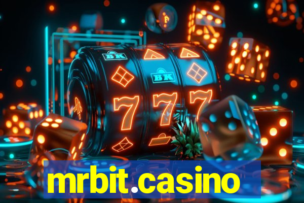 mrbit.casino