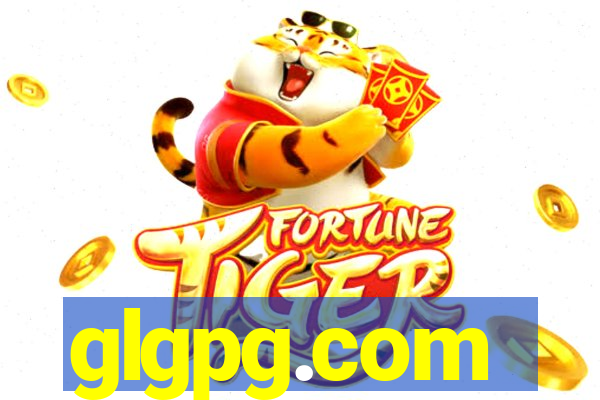 glgpg.com