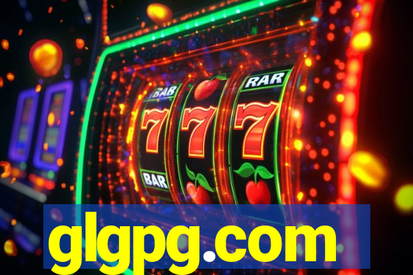 glgpg.com
