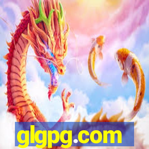 glgpg.com