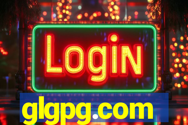 glgpg.com