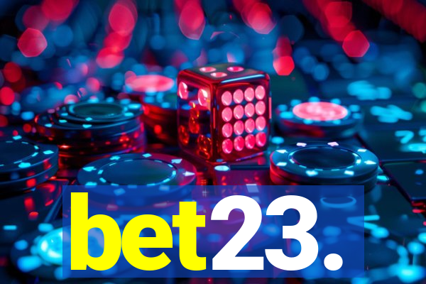 bet23.