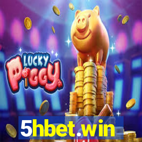 5hbet.win