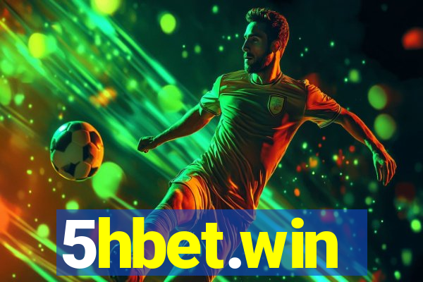 5hbet.win