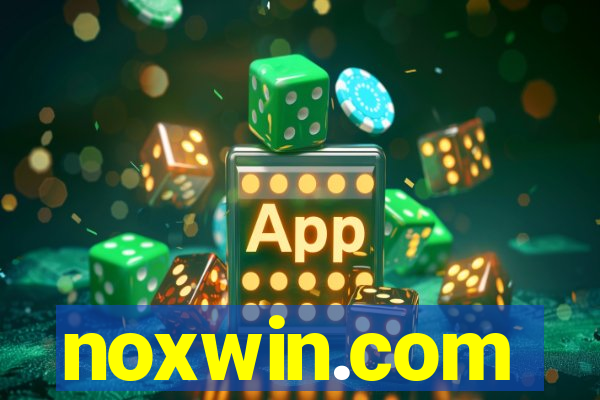 noxwin.com