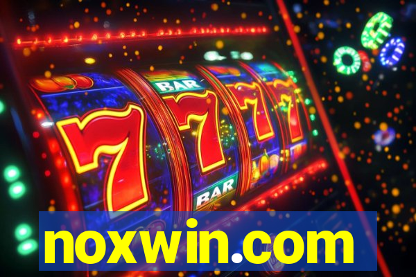 noxwin.com