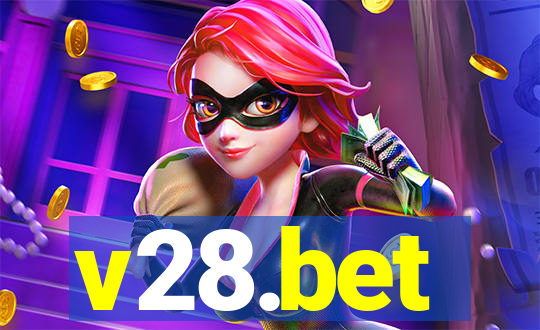 v28.bet
