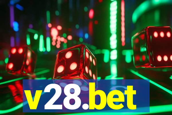 v28.bet