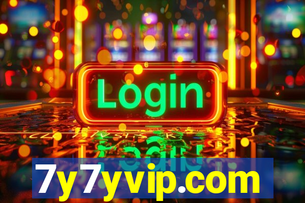 7y7yvip.com