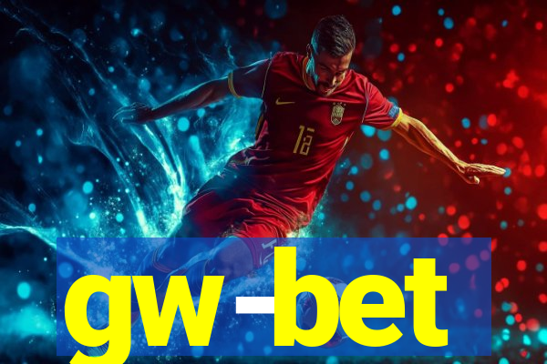 gw-bet