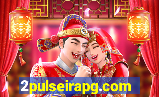 2pulseirapg.com