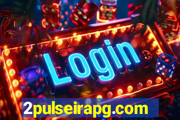 2pulseirapg.com