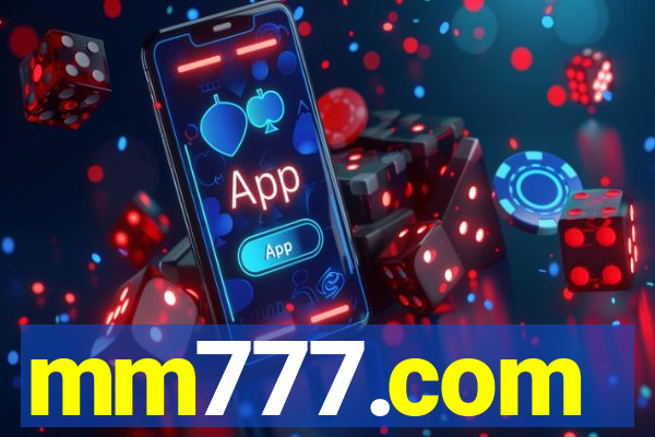 mm777.com