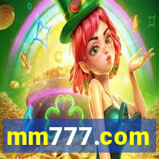 mm777.com