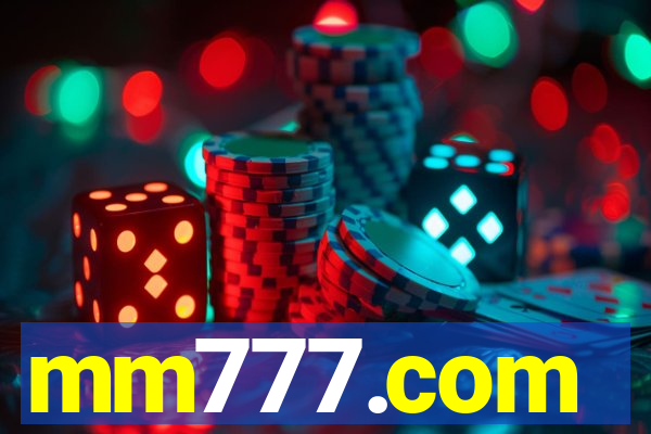 mm777.com