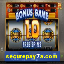 securepay7a.com
