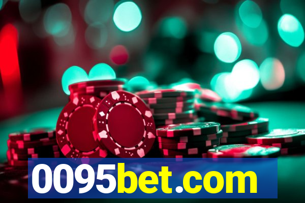 0095bet.com