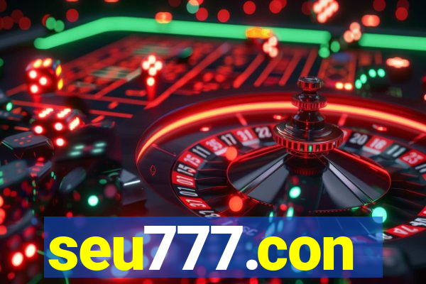 seu777.con