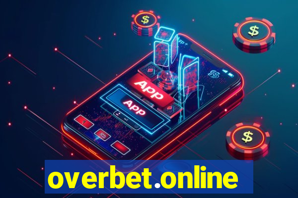 overbet.online