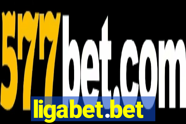 ligabet.bet