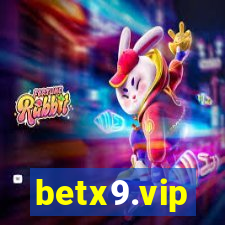 betx9.vip