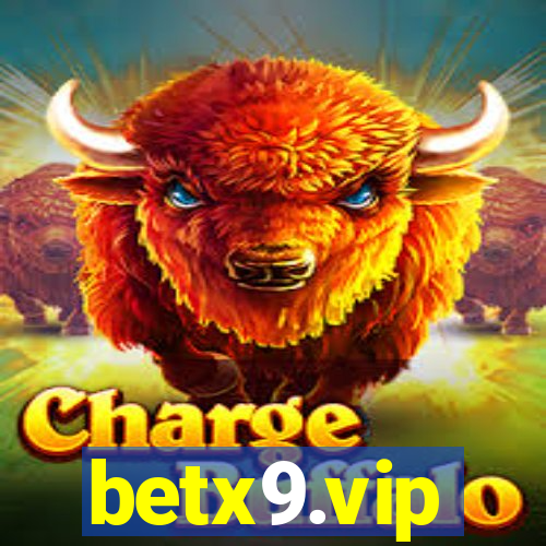 betx9.vip