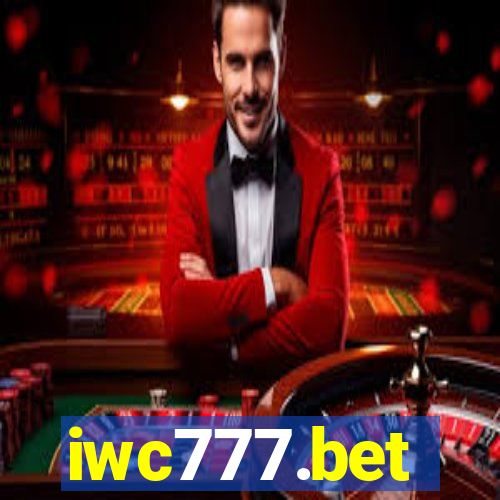 iwc777.bet