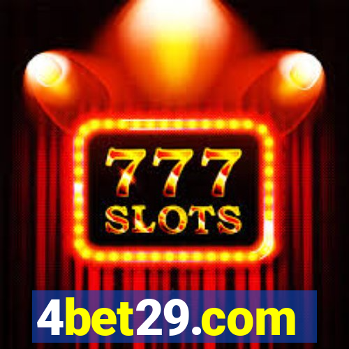 4bet29.com