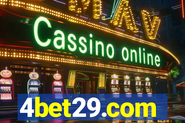 4bet29.com