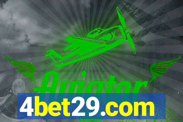 4bet29.com