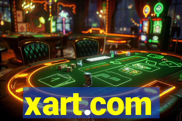 xart.com