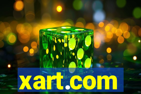 xart.com