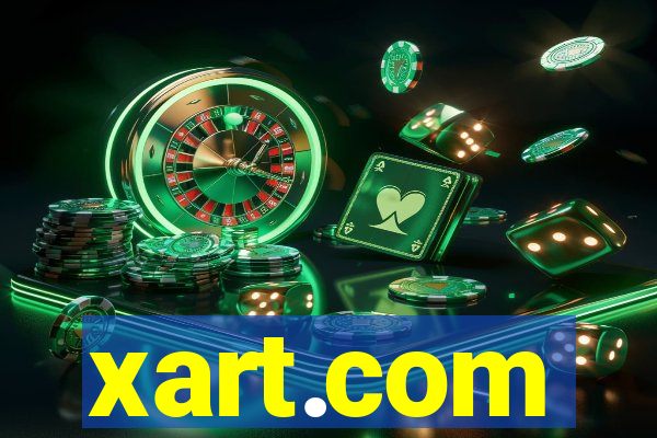 xart.com