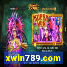 xwin789.com