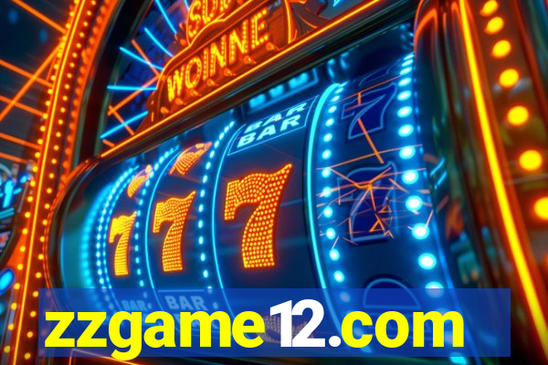 zzgame12.com