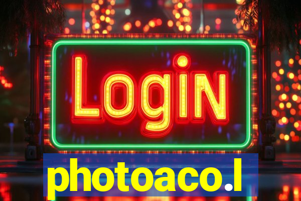 photoaco.l