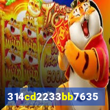ck bet .com login