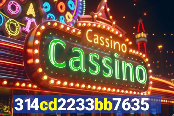 ck bet .com login