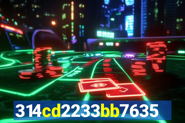 ck bet .com login