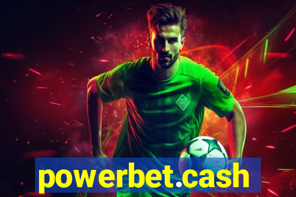 powerbet.cash