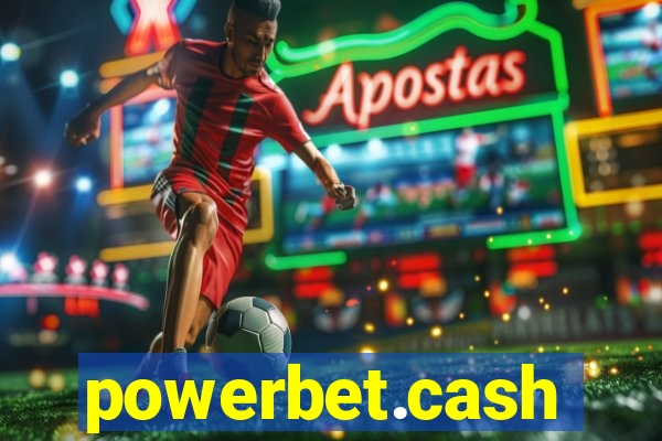 powerbet.cash