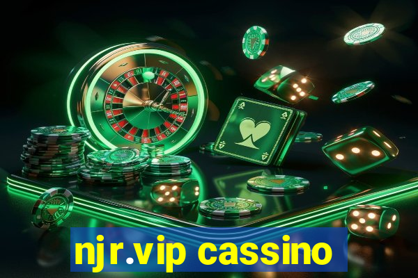 njr.vip cassino