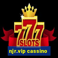 njr.vip cassino