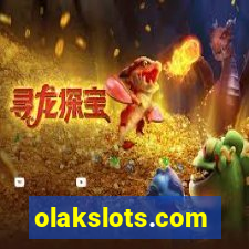 olakslots.com