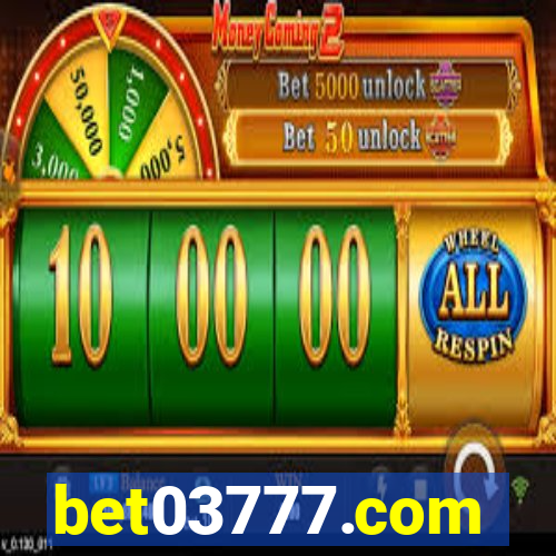 bet03777.com
