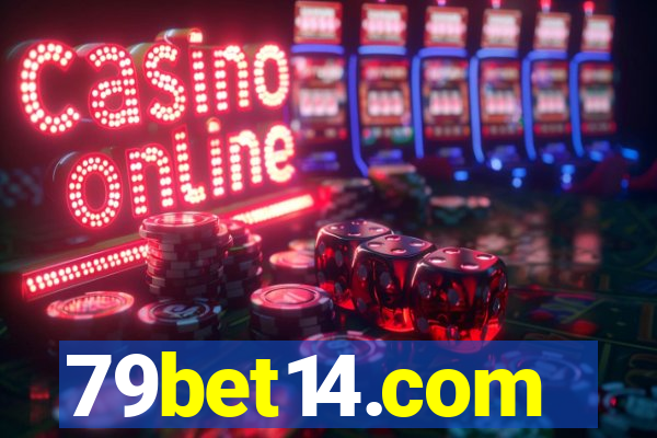 79bet14.com