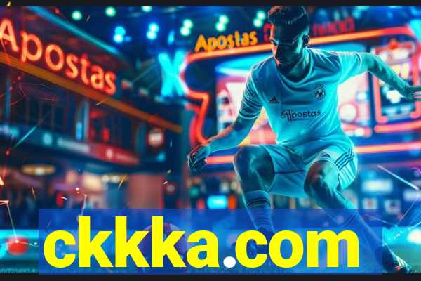 ckkka.com
