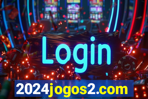 2024jogos2.com