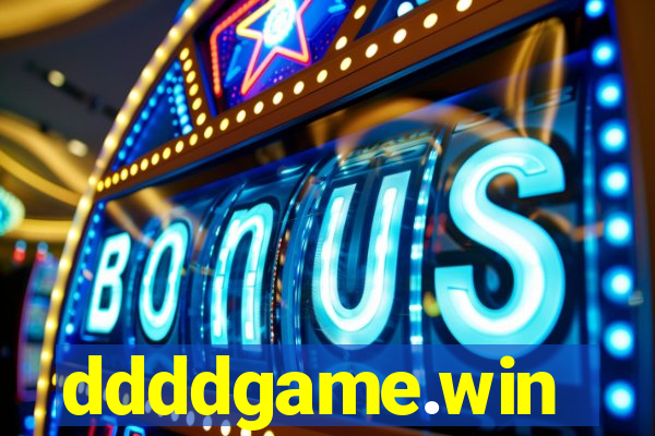 ddddgame.win