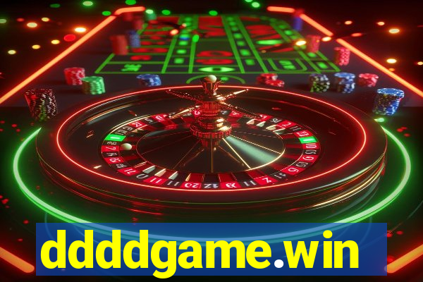 ddddgame.win